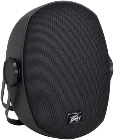 PEAVEY Impulse 5c Black 1x5 - Акустическая система фото 6