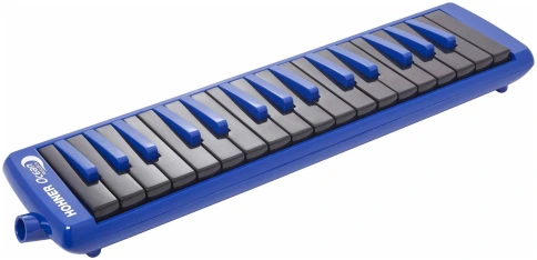HOHNER Ocean Melodica - Мелодика фото 1