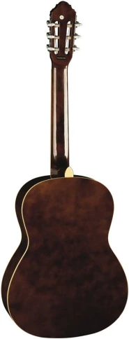 EKO CS-10 - Гитара классическая 4/4 фото 2