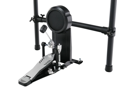 Цифровая ударная установка LDrums ACE530 фото 7