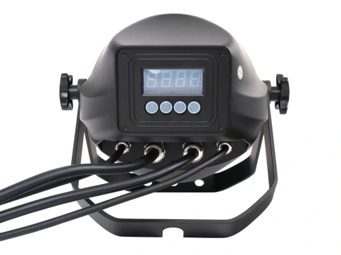 PL-69Y Светодиодный прожектор, IP65, W, 200Вт, LFocus фото 3