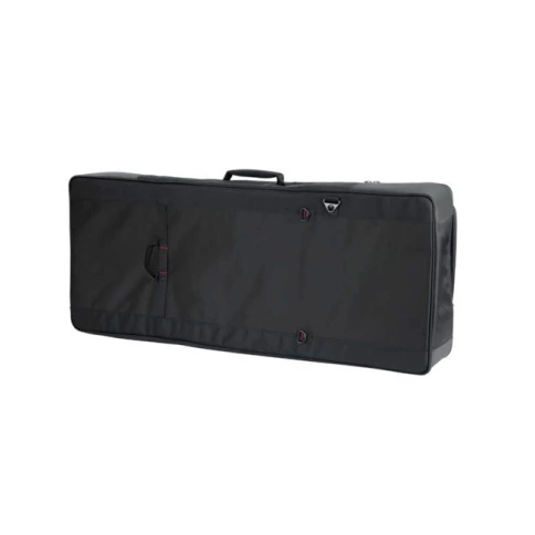 GATOR G-PG-61 - нейлоновый чехол для клавиш, (61кл.) фото 5
