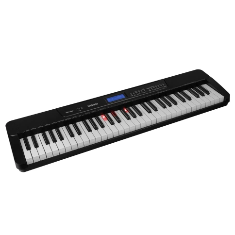 YARGO KEY 330L PACK фото 19
