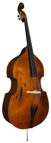5/35we-3/4 Контрабас студенческий, Strunal фото 1