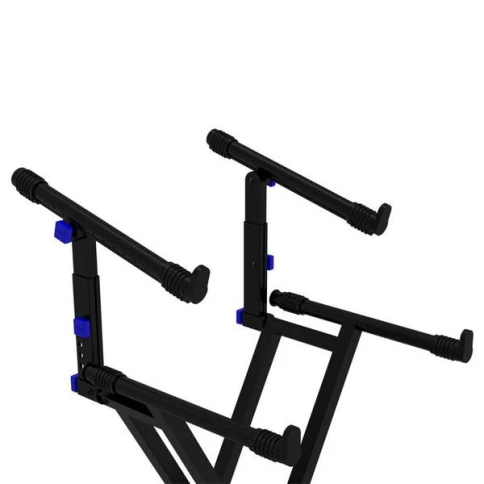 Стойка для клавиш QUIK LOK QL742 PRO Series фото 2