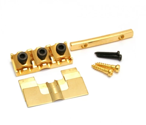 Топлок Gotoh FGR-2 G фото 1