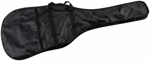 TERRIS TPACK-1 BK - Электрогитара в наборе фото 14