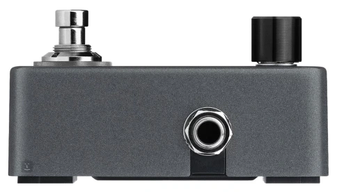 Миниатюрный процессор Valeton GP-5 фото 4