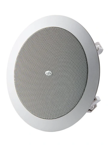DAS Audio CL-5T Акустическая система потолочная фото 1