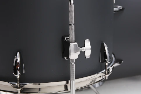 Ударная установка TAMA IP52H6WBN-BOB IMPERIALSTAR (UNICOLOR WRAP FINISH W/ BLACK NICKEL SHELL HARDWARE) фото 5