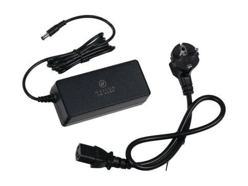 AU120-BK Цифровое пианино, черное, Aurora фото 9