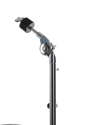 LD-2220-64-04 Барабанная установка, Черный мрамор, LDrums фото 10