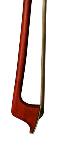 28/27 Смычок альтовый Strunal фото 3