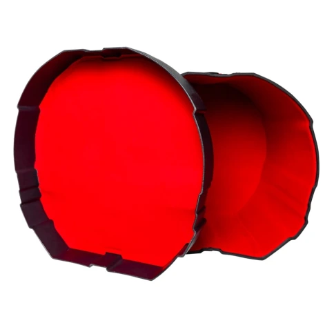 GATOR GPC2016BD - пластиковый кейс для бас-бочки 20' X 16' фото 3