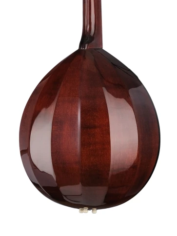 M1084-3 Домра Малая 3-струнная Hora фото 6