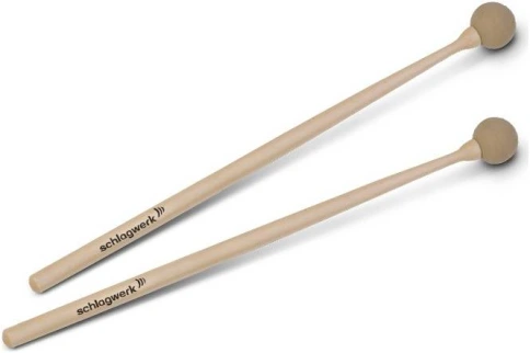 SCHLAGWERK MA103 - Маллеты фото 1