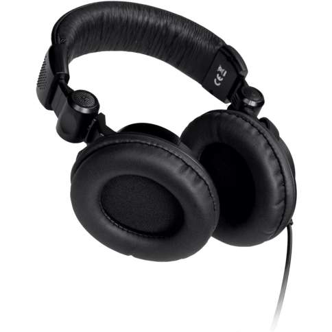 Наушники QUIK LOK HP-10 фото 3