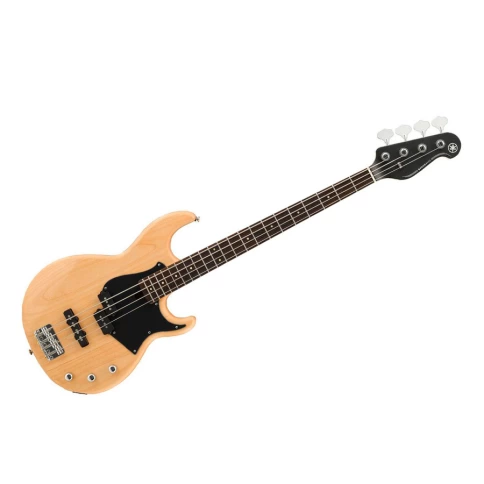 Бас-гитара YAMAHA BB-234 YNS фото 1