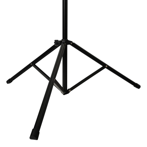 Пюпитр ROCKDALE P-01 фото 9