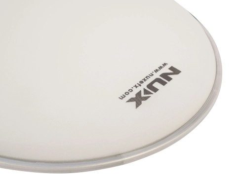 09000-05020-50010 Кевларовая сетка 10