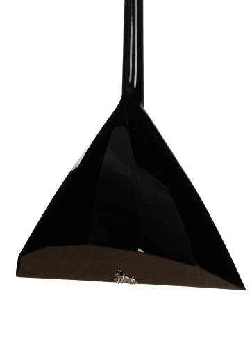 M1080E Балалайка с звукоснимателем, Hora фото 5