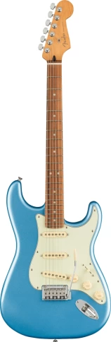 Электрогитара Fender Player Plus STRAT PF OSPK фото 1