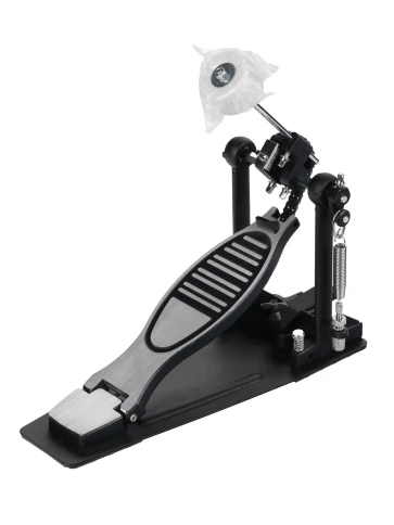 DP200 Педаль бас-барабана, Fleet фото 1