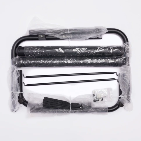 Стойка ROCKDALE Keys U-stand фото 5