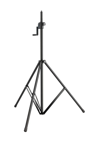K&M 24615-000-55 фото 5