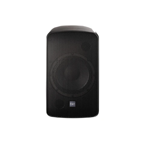 FBT CANTO 8C B - пассивная двухполосная коаксиальная акустическая система, 250Вт, 8Ом, НЧ 8'+ ВЧ1' ( фото 2