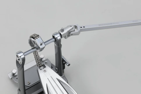 TAMA TMR1000 MIRROR ROD карданный вал для двойных педалей фото 3
