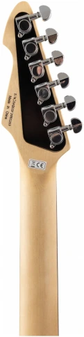 PEAVEY Raptor Custom SLB - Электрогитара фото 10