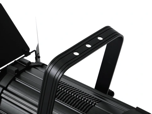 SL-100 Светодиодный прожектор, 200Вт белый, LFocus фото 3