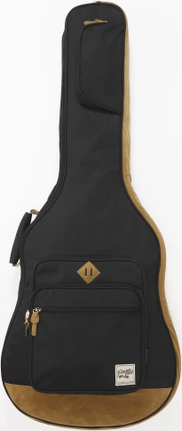 IBANEZ IAB541-BK Чехол для акустической гитары фото 3