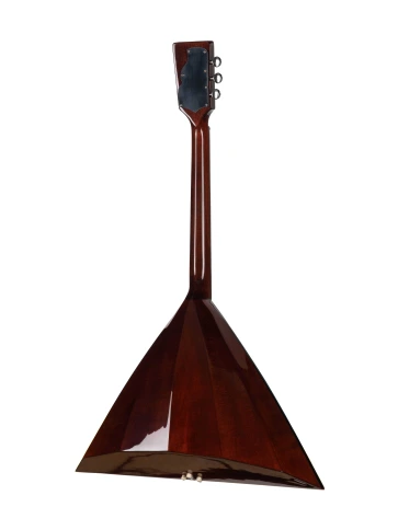 M1080R Балалайка ПРИМА 