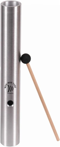 SCHLAGWERK WTA1 - Шумовой эффект вау-вау фото 2