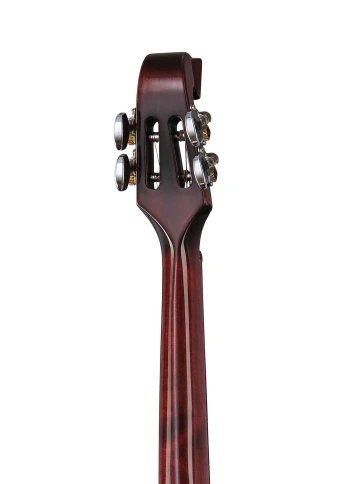 M1084-4 Домра Малая 4-струнная, Hora фото 5