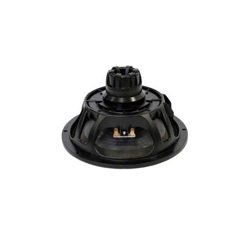 EIGHTEEN SOUND 10NTLW2000/8 - 10' динамик, 8 Ом, 350 Вт AES, 98 дБ, 60 Гц- 5000 Гц фото 2