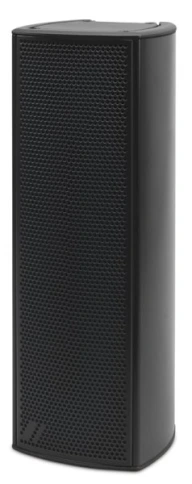 DAS Audio Q-43-T Акустическая система пассивная с трансформатором фото 1