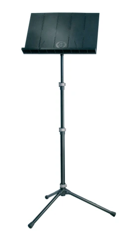 K&M 12125-000-55 фото 1