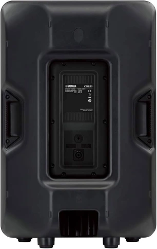 Пассивная акустическая система Yamaha CBR15 фото 5