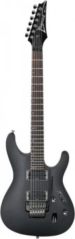 IBANEZ S520 WK - Электрогитара фото 1