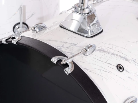 LD-2218-64-01 Барабанная установка, LDrums фото 4