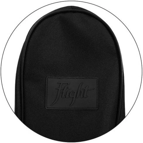 FLIGHT FBG 1039 - Чехол для гитары классической фото 6