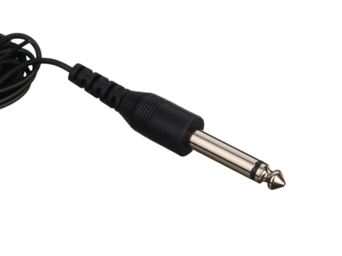 Звукосниматель Musedo CP-60G фото 3