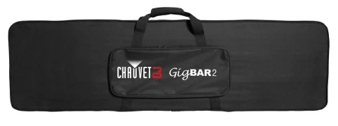 CHAUVET-DJ Gig Bar 2 фото 5