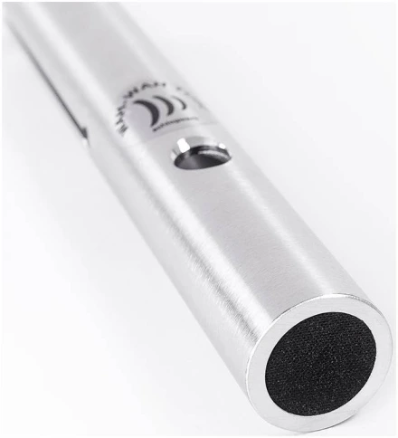 SCHLAGWERK WT120 - Шумовой эффект вау-вау фото 4