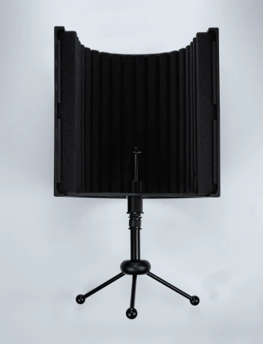 Акустический экран ISK RF-12 фото 1