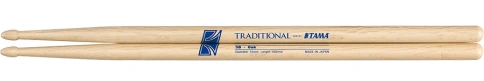 TAMA 5B TRADITIONAL JAPAN OAK фото 1