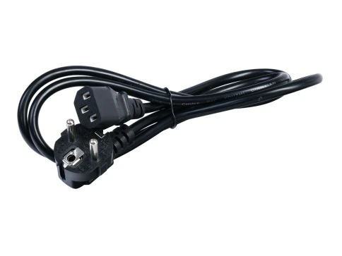 ML10S Моторизированная световая 